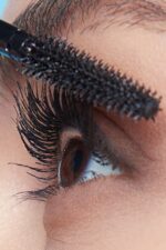 Maybelline-Lash Sensational Sky High (5)